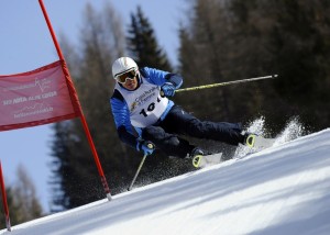 SOCIALE DOLOMITICA 2018 (PHOTO ELVIS) 7570 